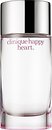 Фото Clinique Happy Heart Parfum 100 мл (тестер)