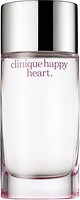 Фото Clinique Happy Heart Parfum 100 мл (тестер)