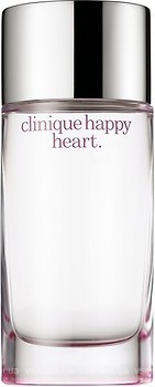 Фото Clinique Happy Heart Parfum 100 мл (тестер)