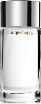 Фото Clinique Happy Parfum 100 мл (тестер)