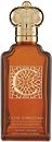 Фото Clive Christian C Woody Leather With Oudh Intense Parfum 50 мл (тестер)