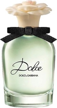 Фото D&G Dolce 5 мл (миниатюра)