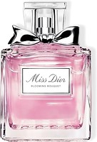 Фото Dior Miss Dior Blooming Bouquet 30 мл