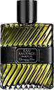 Фото Dior Eau Sauvage Parfum 100 мл (тестер)