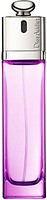 Фото Dior Addict Eau Fraiche 2012 100 мл (тестер)