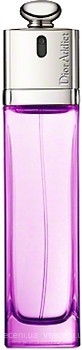 Фото Dior Addict Eau Fraiche 2012 100 мл (тестер)