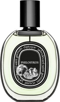 Фото Diptyque Philosykos EDP 75 мл