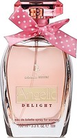 Фото Dorall Collection Angelic Delight 100 мл