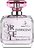 Фото Dorall Collection Everscent 100 мл