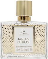 Фото Dorall Collection Jardin De Rose 100 мл