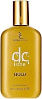 Фото Dorall Collection DC One Gold 100 мл