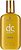 Фото Dorall Collection DC One Gold 100 мл