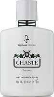 Фото Dorall Collection Chaste 100 мл