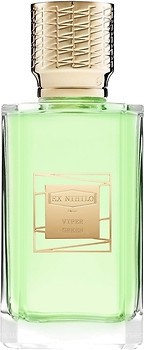 Фото Ex Nihilo Viper Green 50 мл