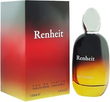 Фото Fragrance World Renheit 100 мл