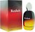 Фото Fragrance World Renheit 100 мл