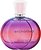 Фото Fragrance World Enchanted 100 мл