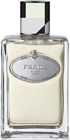 Фото Prada Infusion de Vetiver 100 мл (1A0382_ZX2_F0Z99)