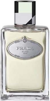 Фото Prada Infusion de Vetiver 100 мл (1A0382_ZX2_F0Z99)