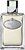 Фото Prada Infusion de Vetiver 100 мл (1A0382_ZX2_F0Z99)