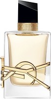 Фото Yves Saint Laurent Libre EDP 90 мл (тестер)