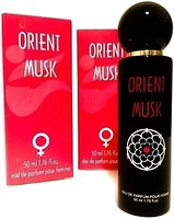 Фото Aurora Orient Musk Parfum 50 мл