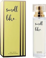 Фото Aurora Smell Like №06 for woman EDP 30 мл