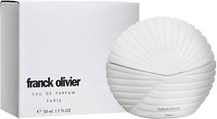 Фото Franck Olivier Franck Olivier for woman 7.5 мл (миниатюра)
