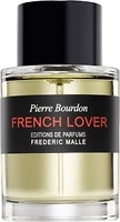 Фото Frederic Malle French Lover 100 мл