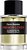 Фото Frederic Malle French Lover 100 мл
