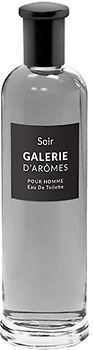 Фото Galerie D'Aromes Soir 100 мл