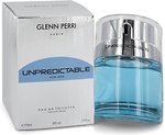Парфюмерия Glenn Perri