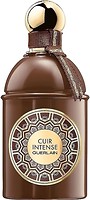 Фото Guerlain Cuir Intense 125 мл