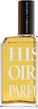 Фото Histoires de Parfums 1969 Parfum de Revolte 60 мл (тестер)