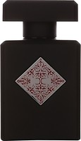 Фото Initio Parfums Prives Blessed Baraka 90 мл (тестер)