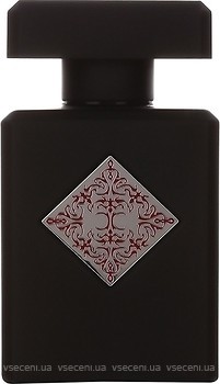 Фото Initio Parfums Prives Blessed Baraka 90 мл (тестер)