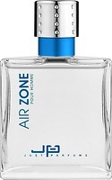 Фото Just Parfums Air Zone 100 мл