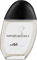 Фото Just Parfums Imperia Beatrice 3 100 мл