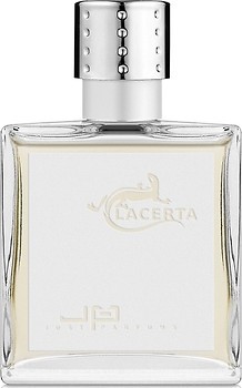 Фото Just Parfums Lacerta 100 мл