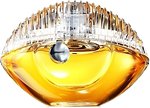 Фото Kenzo World Power EDP 75 мл