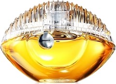 Фото Kenzo World Power EDT 75 мл