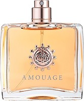 Фото Amouage Dia pour femme 100 мл (тестер)