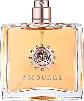 Фото Amouage Dia pour femme 100 мл (тестер)