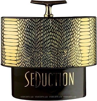 Фото Armaf Niche Seduction pour femme 100 мл