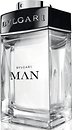 Фото Bvlgari Man 5 мл (миниатюра)