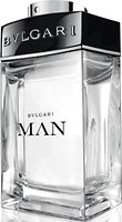 Фото Bvlgari Man 5 мл (миниатюра)