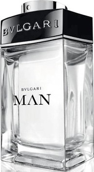 Фото Bvlgari Man 5 мл (миниатюра)