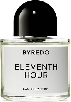 Фото Byredo Eleventh Hour 50 мл