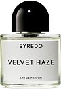 Парфюмерия Byredo
