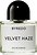 Фото Byredo Velvet Haze 50 мл